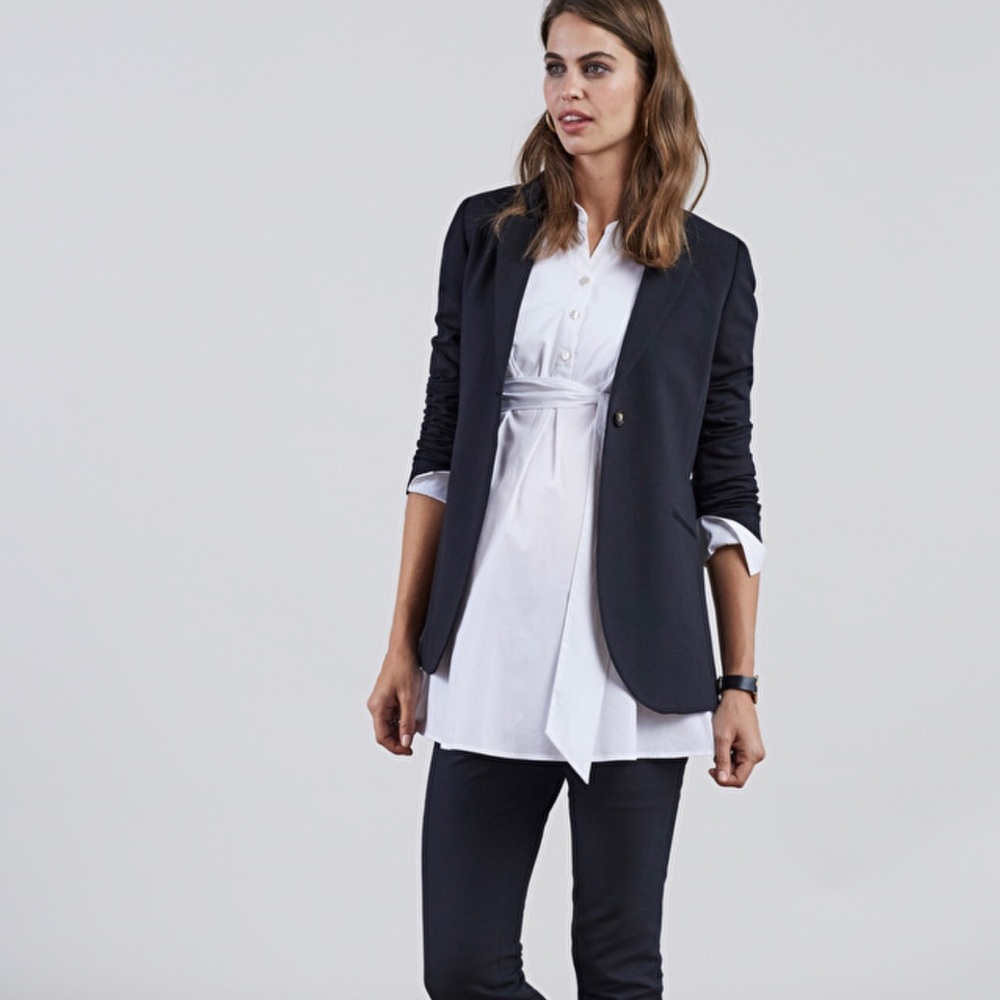 Blazer brand new with tags